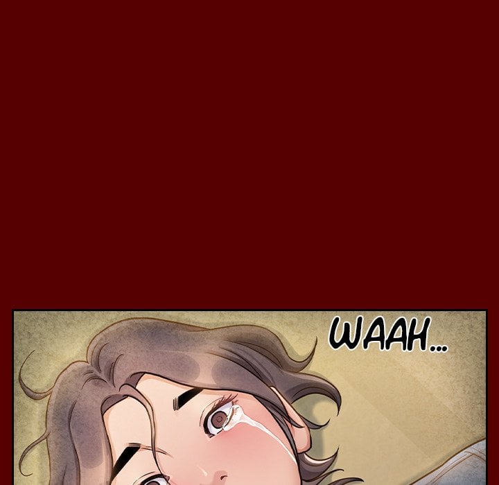 Fruitless - Chapter 25 42