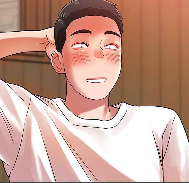 Safe Haven - Chapter 25 128 Safe Haven - Chapter 25 128