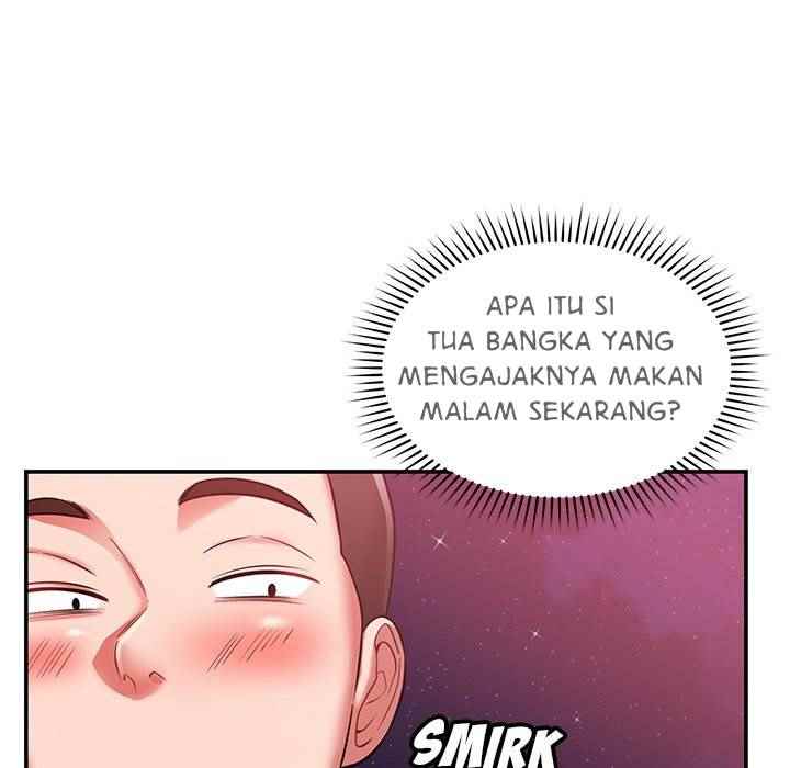 Safe Haven - Chapter 25 81 Safe Haven - Chapter 25 81