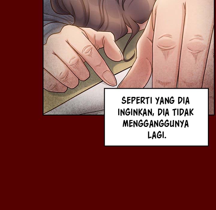 Fruitless - Chapter 25 70