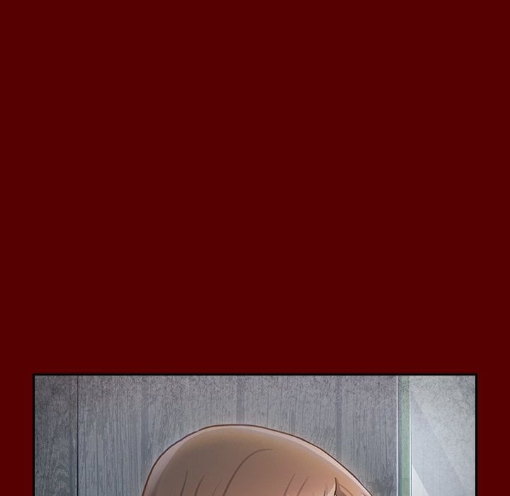 Fruitless - Chapter 25 140