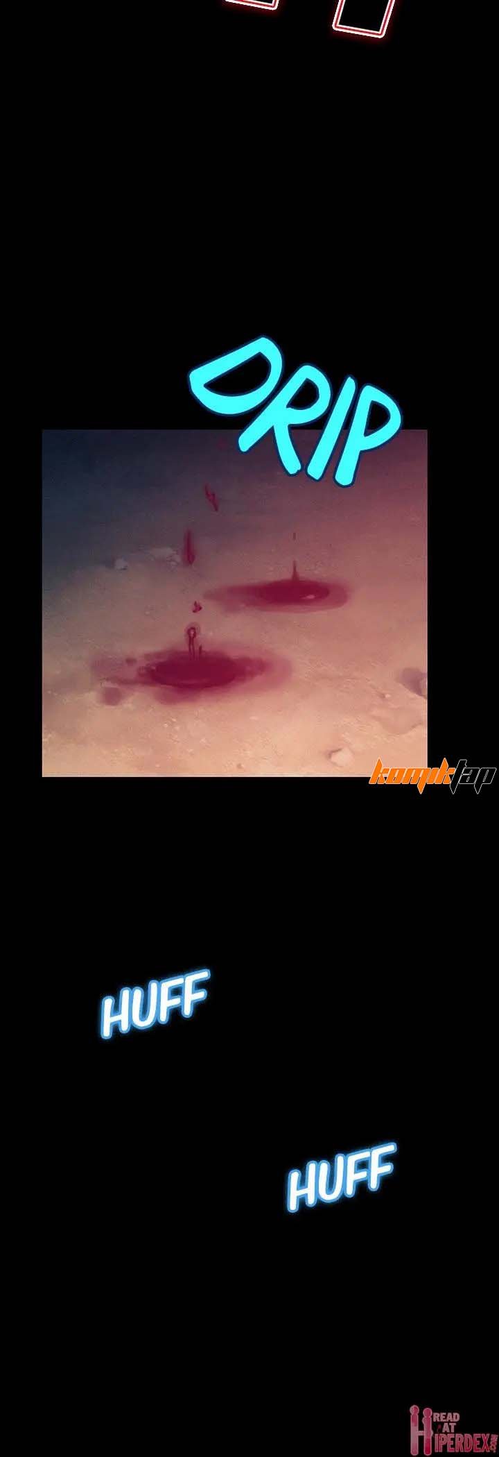 Freshman - Chapter 25 21