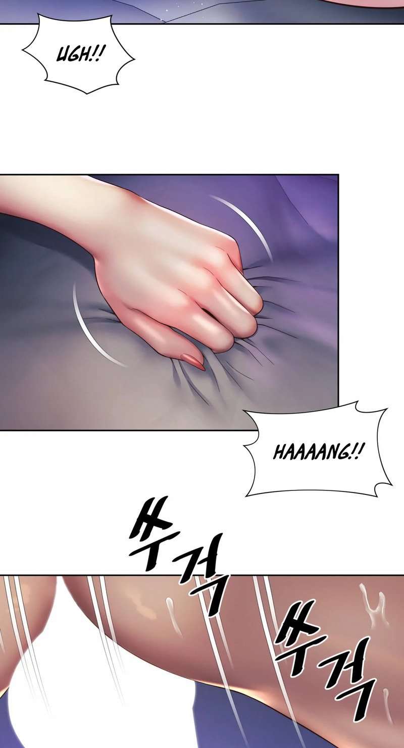 Workplace Romance - Chapter 25 13