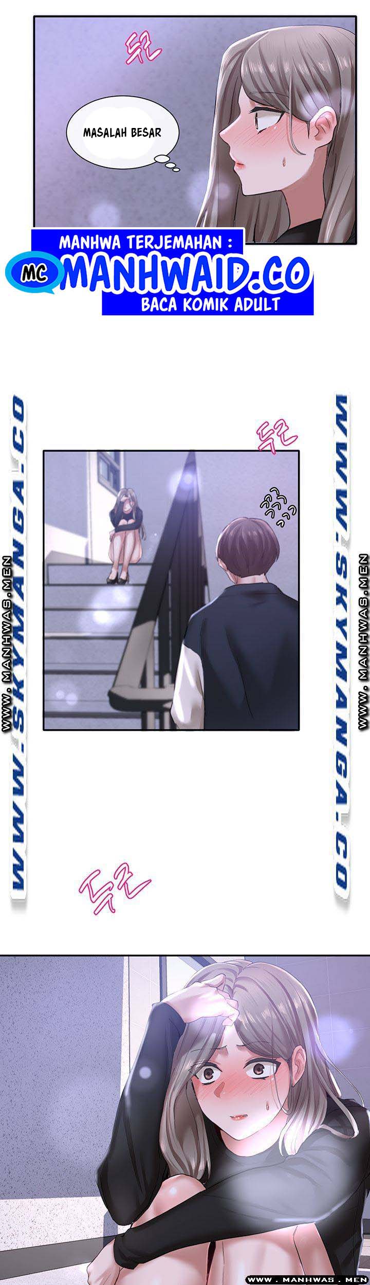 Circles - Chapter 25 38