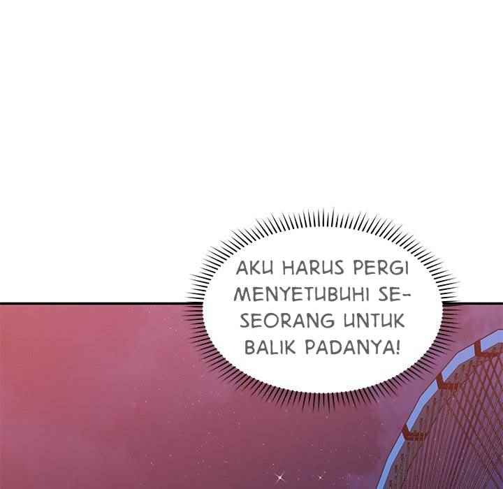 Safe Haven - Chapter 25 66 Safe Haven - Chapter 25 66