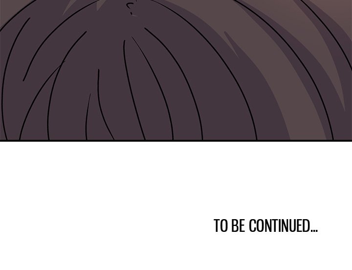 Mina - Chapter 25 182