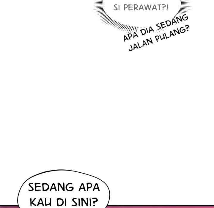 Safe Haven - Chapter 25 74 Safe Haven - Chapter 25 74