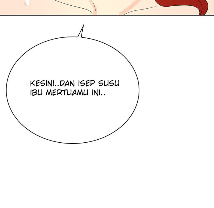 Desperate Measures - Chapter 25 104