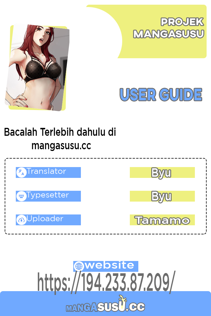 User Guide - Chapter 25 1
