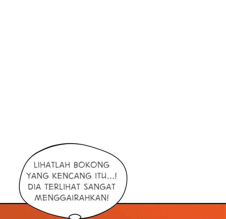 Safe Haven - Chapter 25 35 Safe Haven - Chapter 25 35