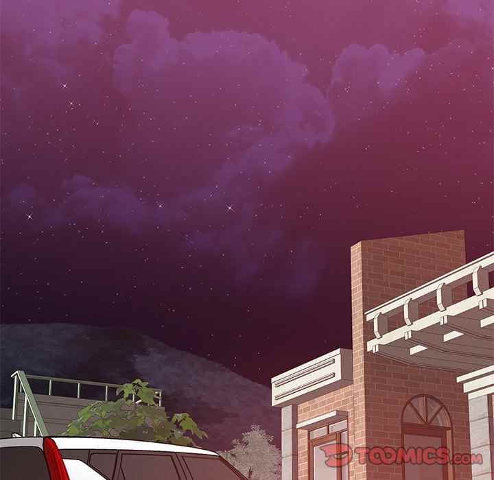 Safe Haven - Chapter 25 87 Safe Haven - Chapter 25 87