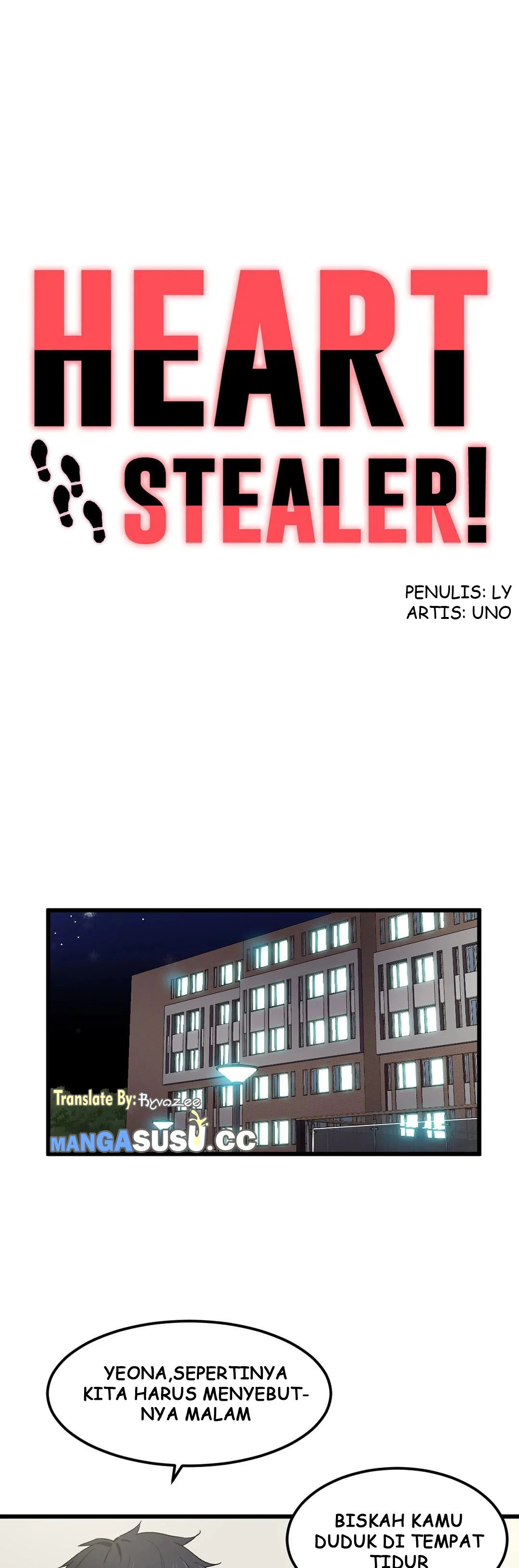 I Wanna Be a Daughter Thief - Chapter 25 3 I Wanna Be a Daughter Thief - Chapter 25 3