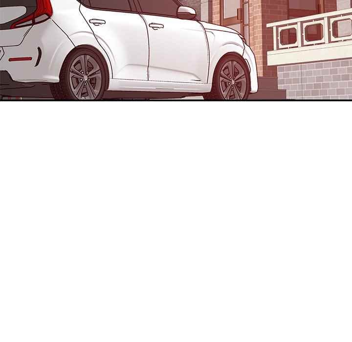 Safe Haven - Chapter 25 88 Safe Haven - Chapter 25 88