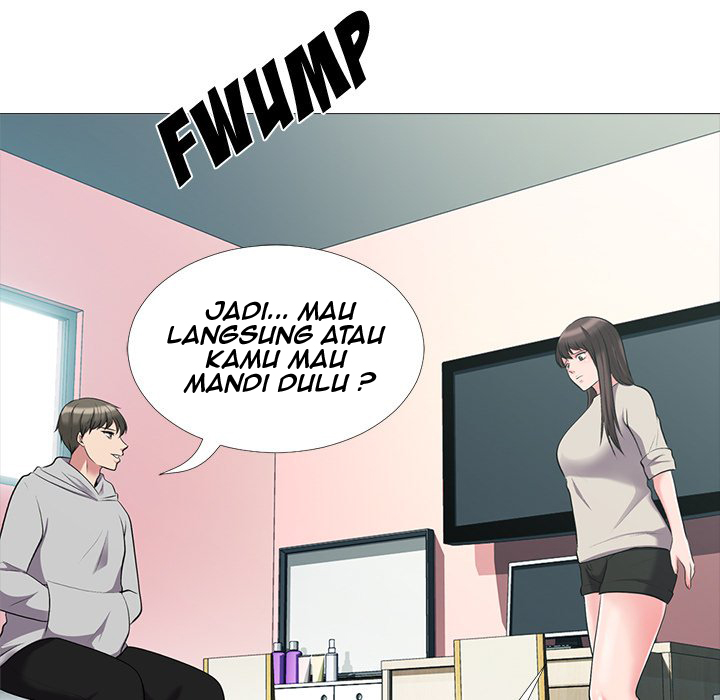 Extra Credit - Chapter 25 73