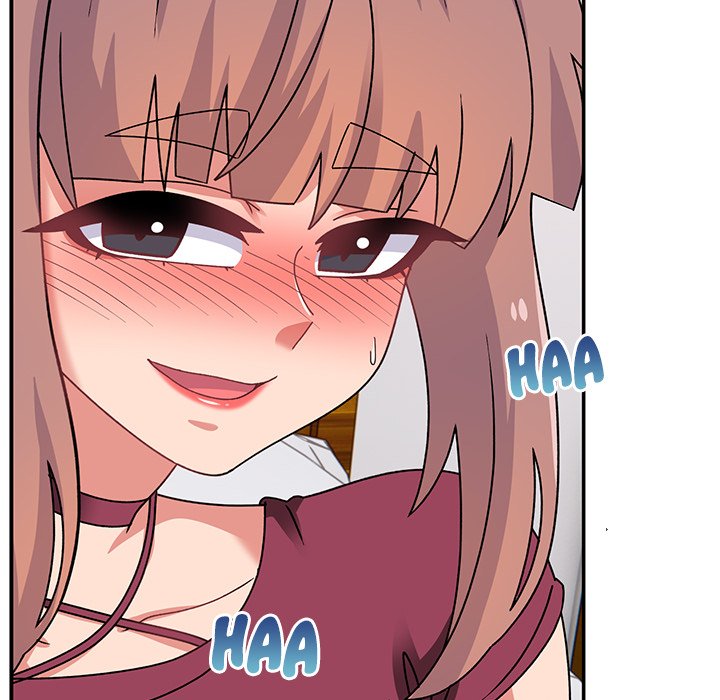 Mina - Chapter 25 70