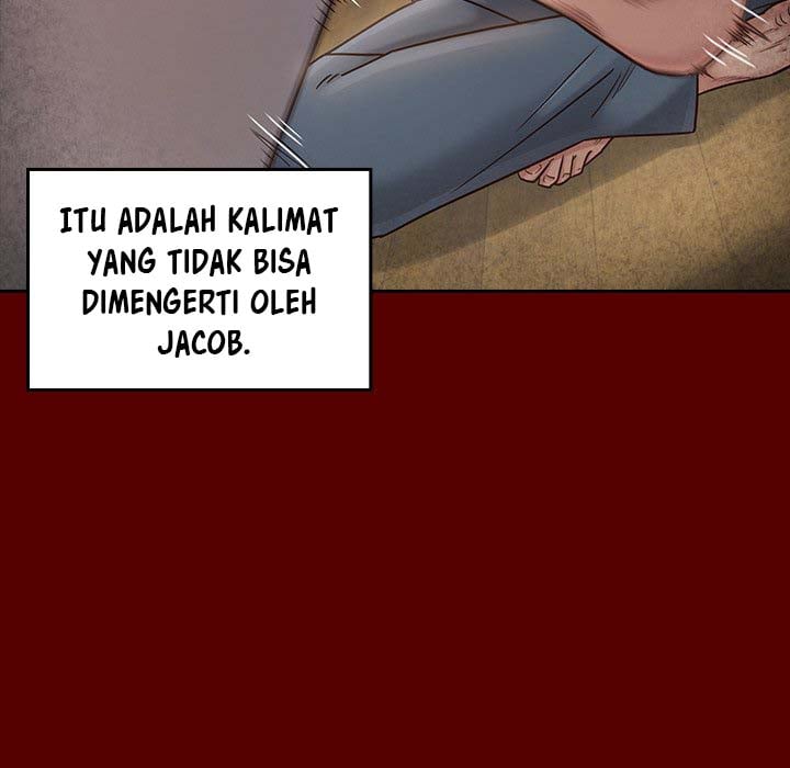 Fruitless - Chapter 25 94