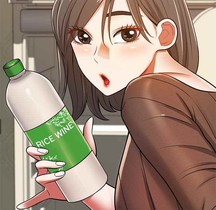 Safe Haven - Chapter 25 106 Safe Haven - Chapter 25 106