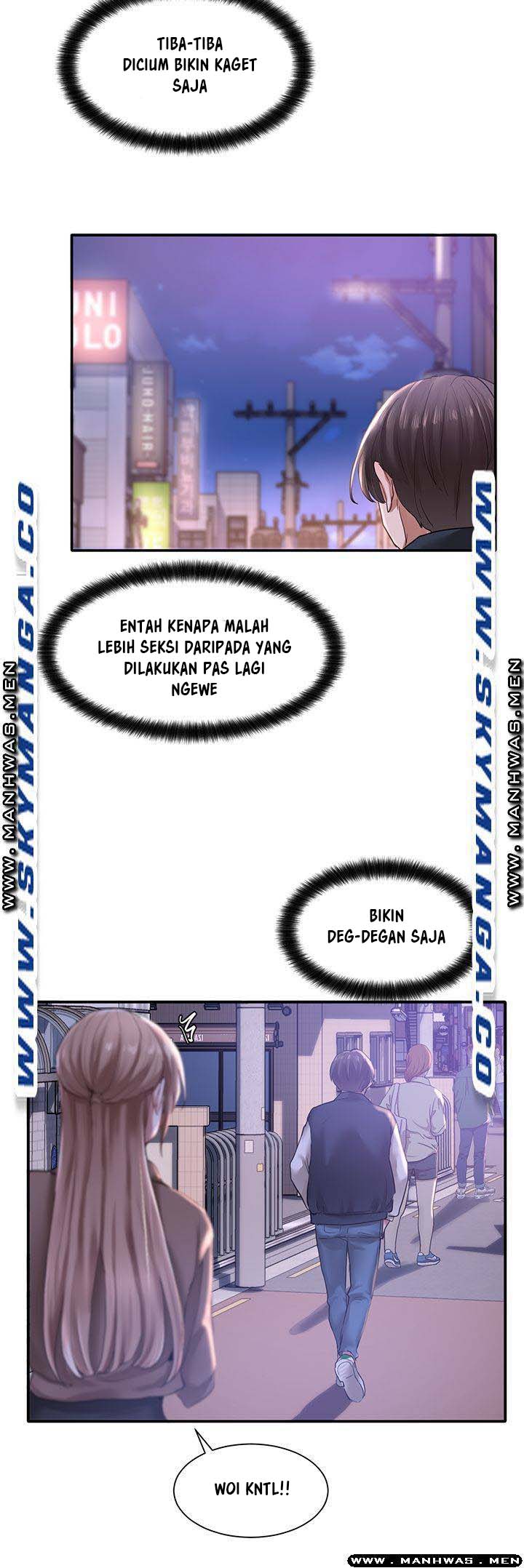 Circles - Chapter 25 41