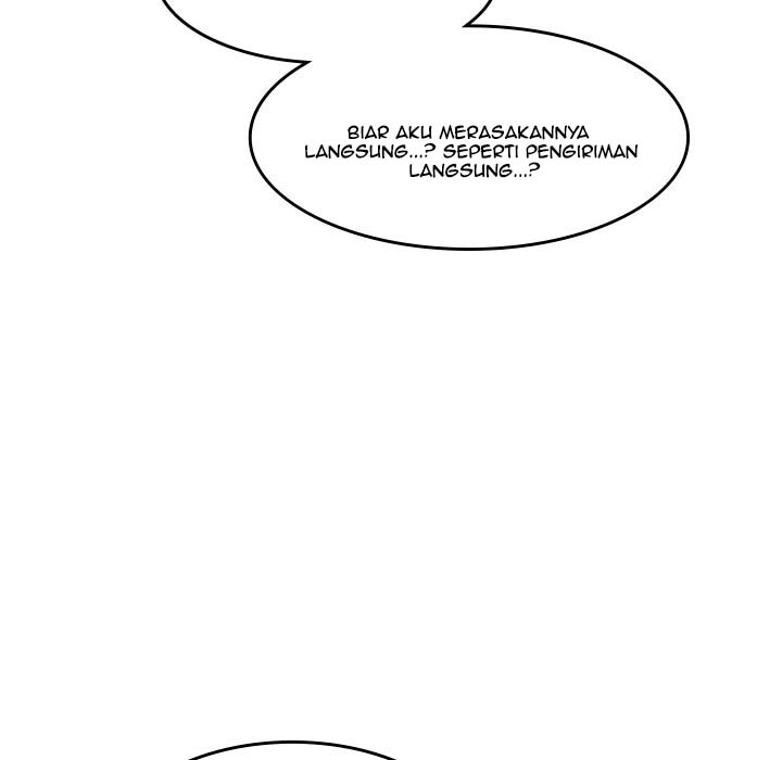 Mina - Chapter 25 142