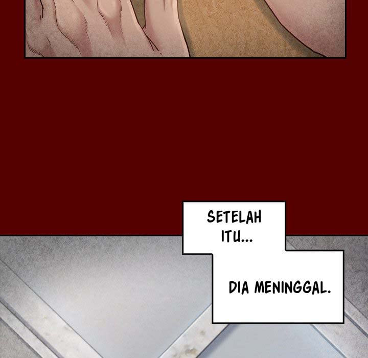 Fruitless - Chapter 25 78