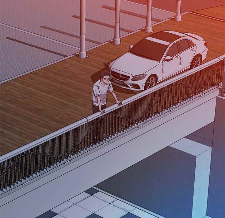 Safe Haven - Chapter 25 62 Safe Haven - Chapter 25 62