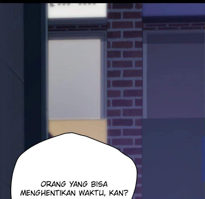 15 Minutes - Chapter 25 177
