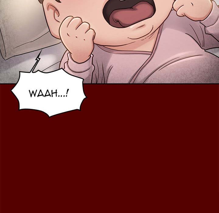 Fruitless - Chapter 25 64