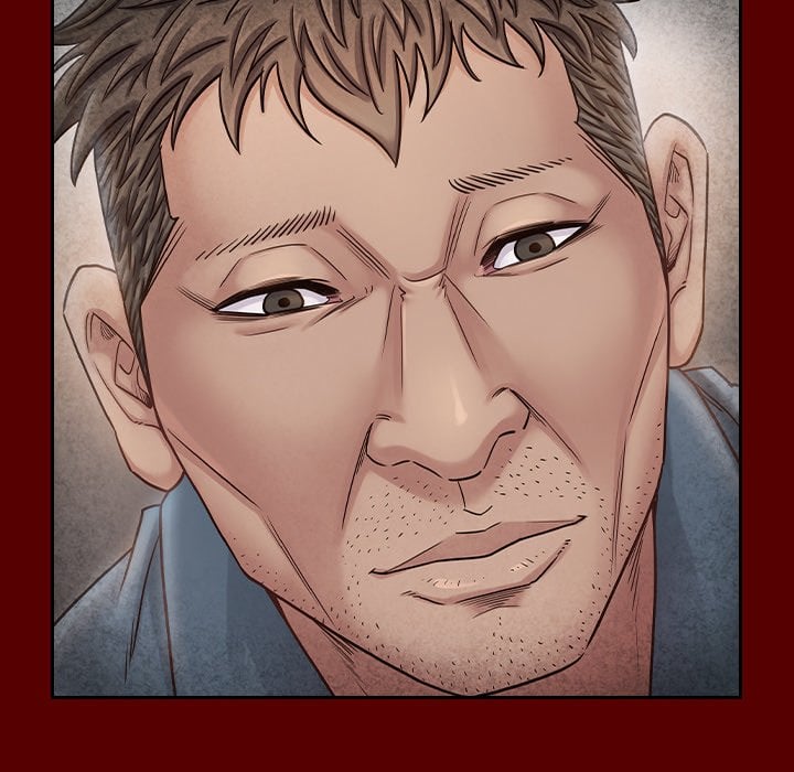 Fruitless - Chapter 25 89