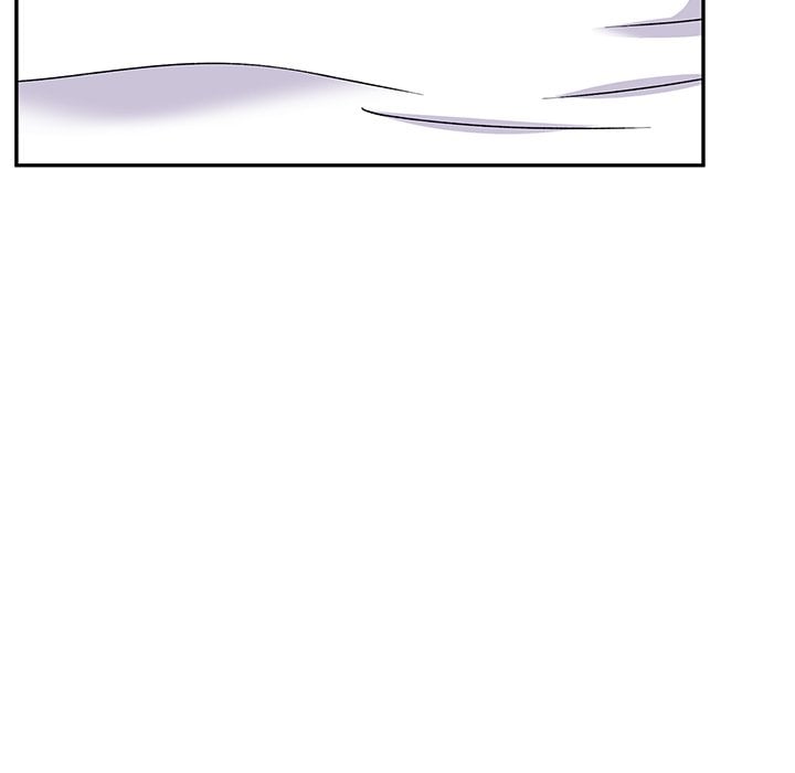 Mina - Chapter 25 19