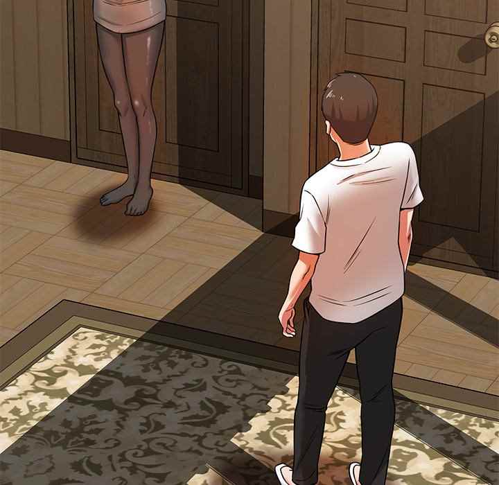 Safe Haven - Chapter 25 96 Safe Haven - Chapter 25 96