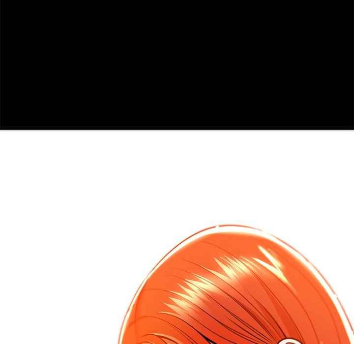 Safe Haven - Chapter 25 53 Safe Haven - Chapter 25 53