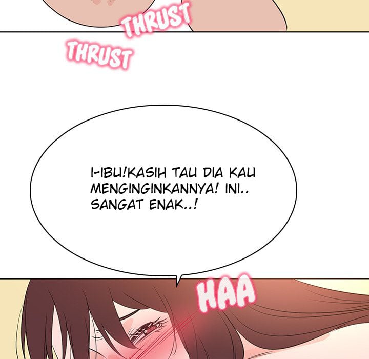 Desperate Measures - Chapter 25 63