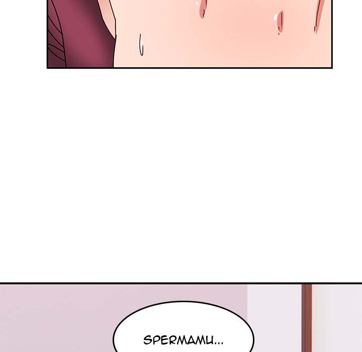 Mina - Chapter 25 135