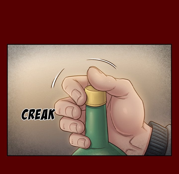 Fruitless - Chapter 25 68