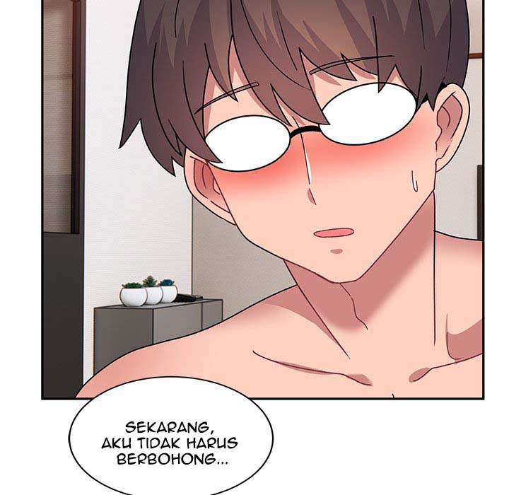 Mina - Chapter 25 68