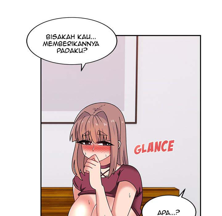 Mina - Chapter 25 80