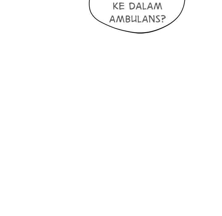 Safe Haven - Chapter 25 85 Safe Haven - Chapter 25 85