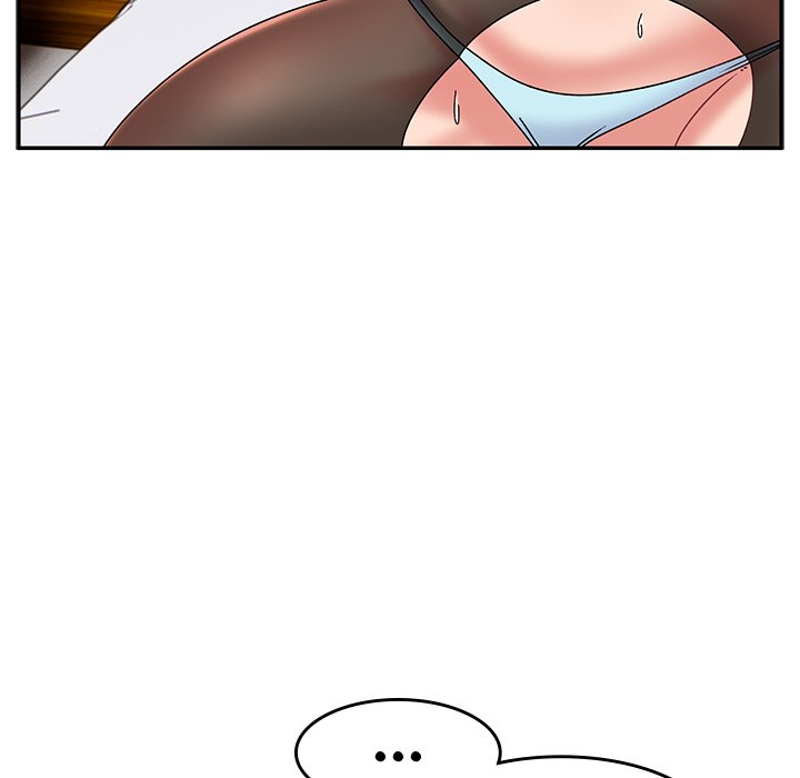 Mina - Chapter 25 118