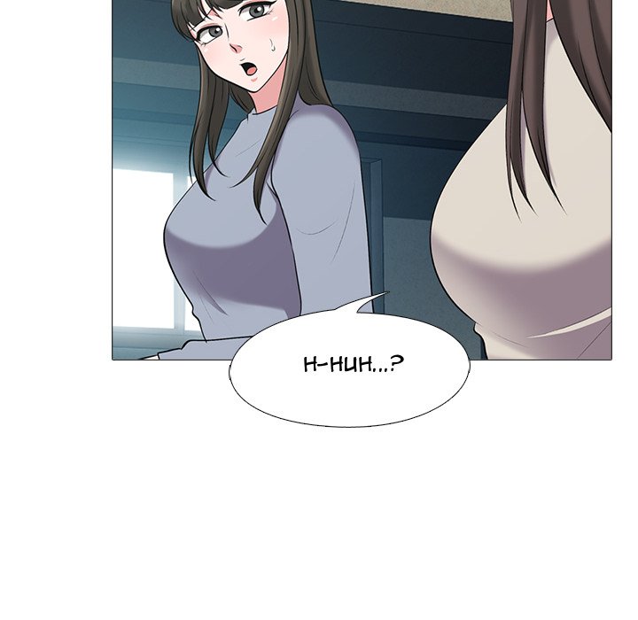 Extra Credit - Chapter 25 30
