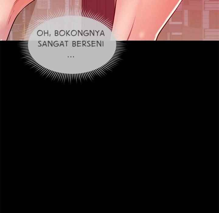 Safe Haven - Chapter 25 43 Safe Haven - Chapter 25 43