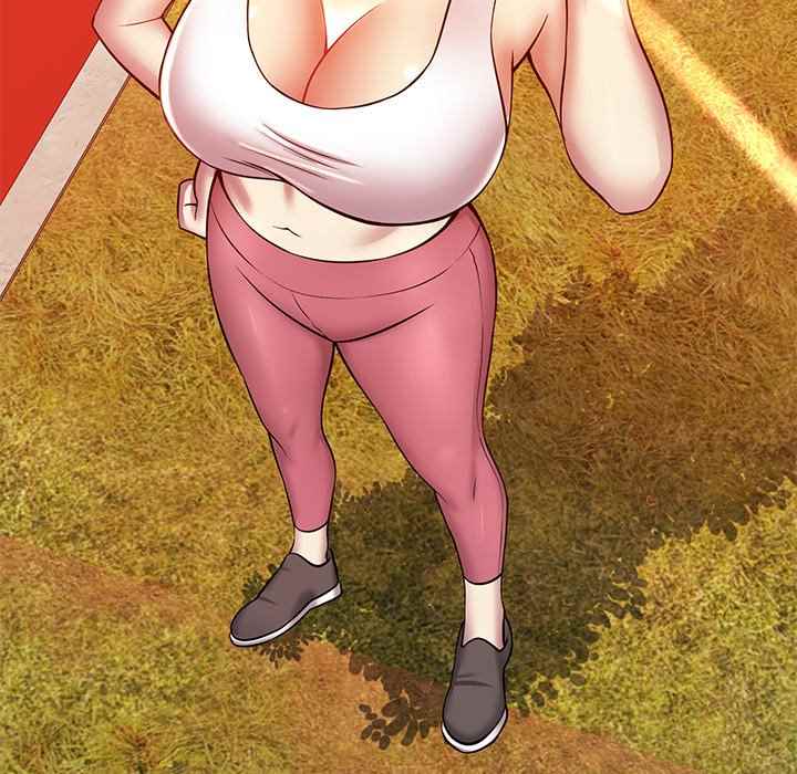 Safe Haven - Chapter 25 12 Safe Haven - Chapter 25 12