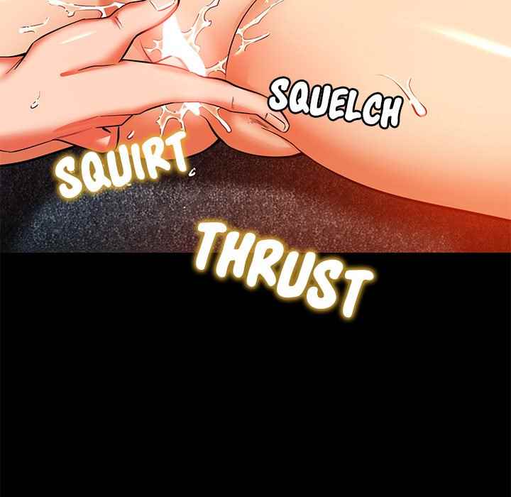 Safe Haven - Chapter 25 46 Safe Haven - Chapter 25 46