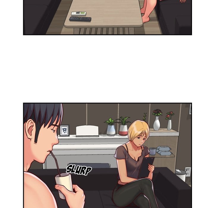 The Ladies&#8217; Associate - Chapter 25 61