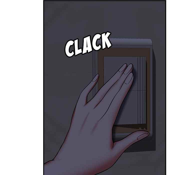 Safe Haven - Chapter 25 91 Safe Haven - Chapter 25 91