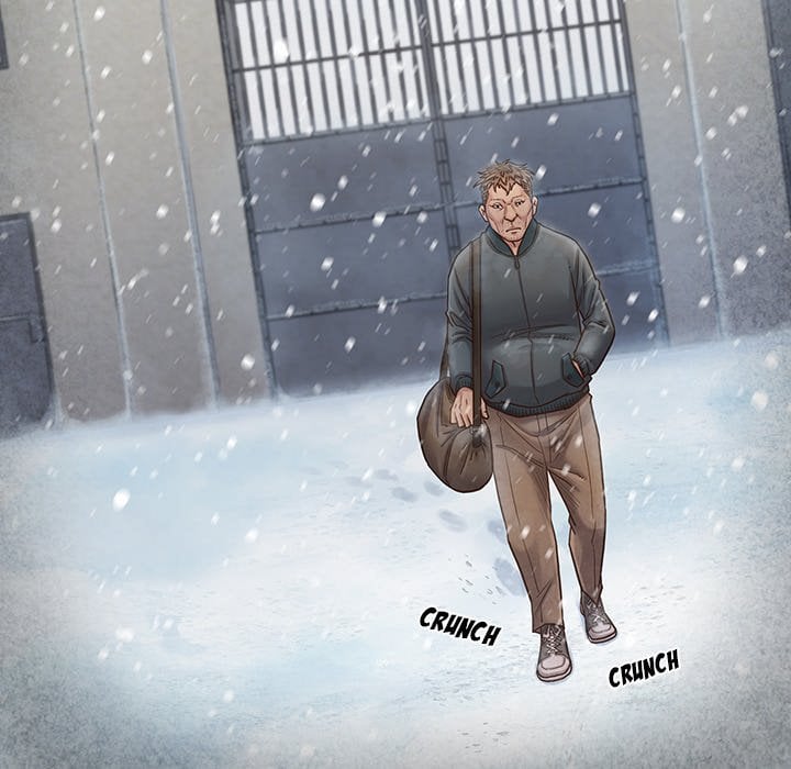 Fruitless - Chapter 25 108