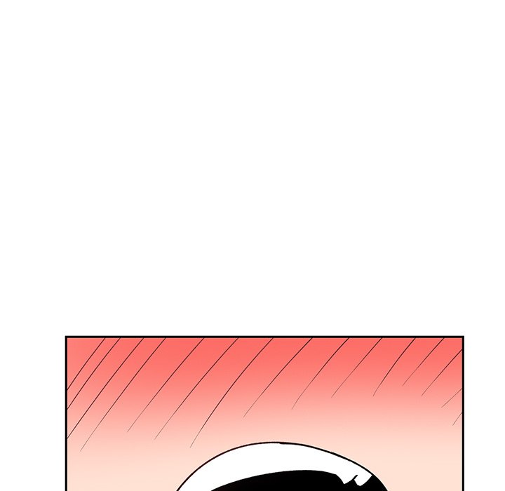 Mina - Chapter 25 133