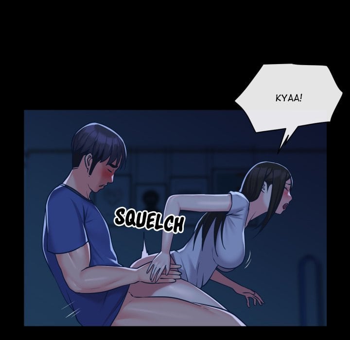 The Ladies&#8217; Associate - Chapter 25 19