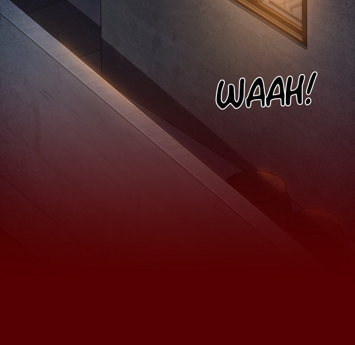 Fruitless - Chapter 25 75