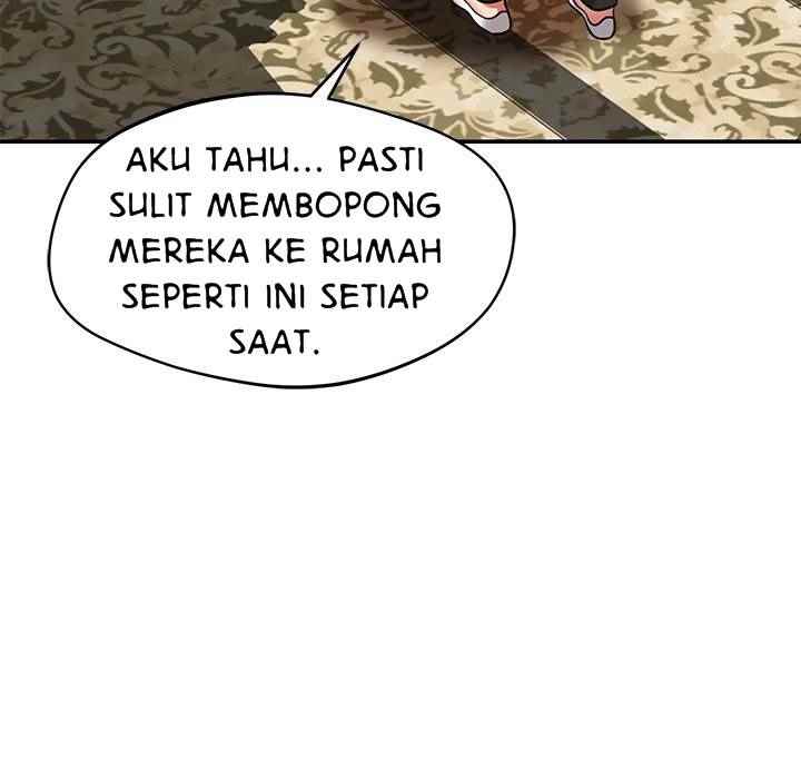 Safe Haven - Chapter 25 97 Safe Haven - Chapter 25 97