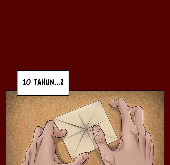 Fruitless - Chapter 25 90